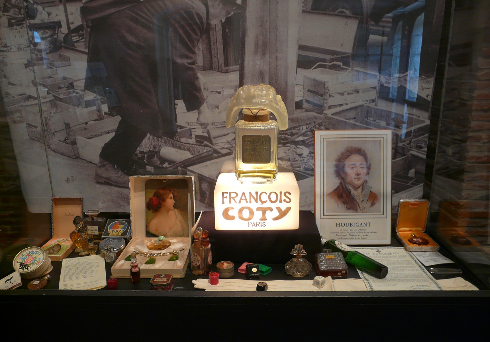 01-cotu-feller