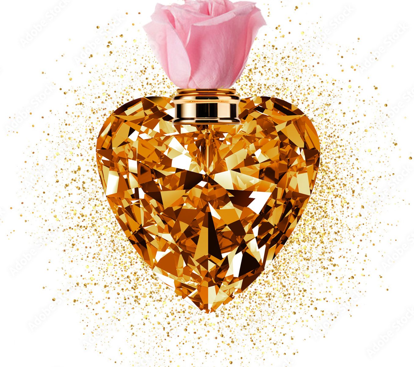 festival parfum 2025